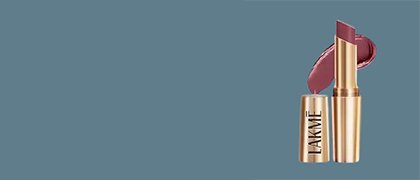 Best buy, efdbestbuy, www.efdbestbuy.com, efd best buy, efd bestbuy, efd-bestbuy, efd-best-buy, shopping advisor, efd shopping advisor, efd best buy shopping advisor, consult before buy, efd consult before buy, efd best buy consult before buy,lakme powerplay priming matte lipstick, lakme matte lipstick, lakme pink party lipstick, lakme powerplay lipstick 3.6g, smooth matte finish lipstick, lightweight matte lipstick india, smudgeproof lipstick india, long lasting lipstick 16 hours, hydrating matte lipstick, lakme lipstick for daily use, lakme lipstick online india, affordable lakme lipstick, budget matte lipstick india, waterproof matte lipstick, transfer proof lipstick india, lakme lipstick pink shade, lakme lipstick shade pink party, best lakme lipstick for women, lakme face makeup products, premium matte lipstick under budget, lakme long stay lipstick, matte lipstick for office wear, party wear matte lipstick india, lakme powerplay lipstick review, lakme lipstick price india, buy lakme lipstick online, best matte lipstick for summer, comfortable matte lipstick, non drying matte lipstick india, highly pigmented lipstick india, lakme cosmetics india, everyday pink lipstick shade, lakme professional makeup products, value for money lipstick india, top rated lakme lipstick, trending lipstick shades 2026, lakme beauty products india, beginner friendly lipstick india, compact lipstick for travel, pink matte lipstick india